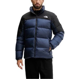 The North Face NF0A8993A1C1