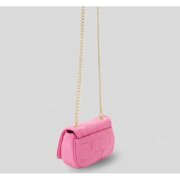 a283fb90-96cf-11ef-af42-6f87ea4193ad.jpg Versace Jeans 75VA4BC1_ZS806_461