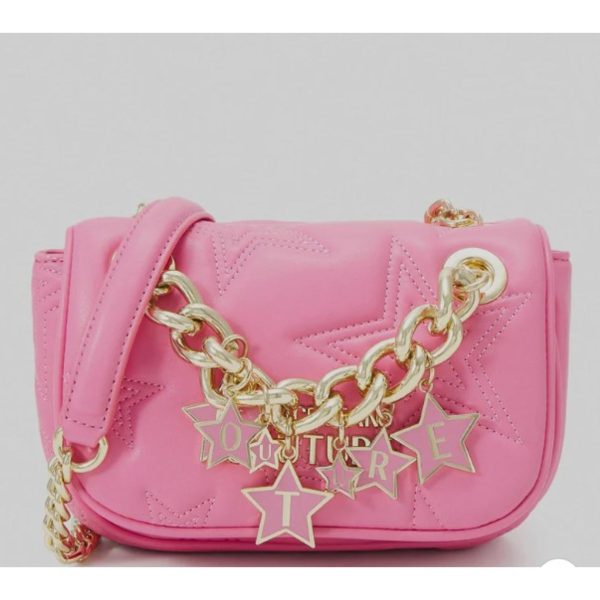 a66d43b0-96cf-11ef-af42-6f87ea4193ad.jpg Versace Jeans 75VA4BC1_ZS806_461