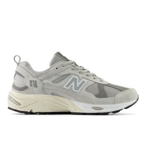 a90961c0-d054-11f0-95d7-6789ad69b55d-1.jpg New Balance CM878MT1