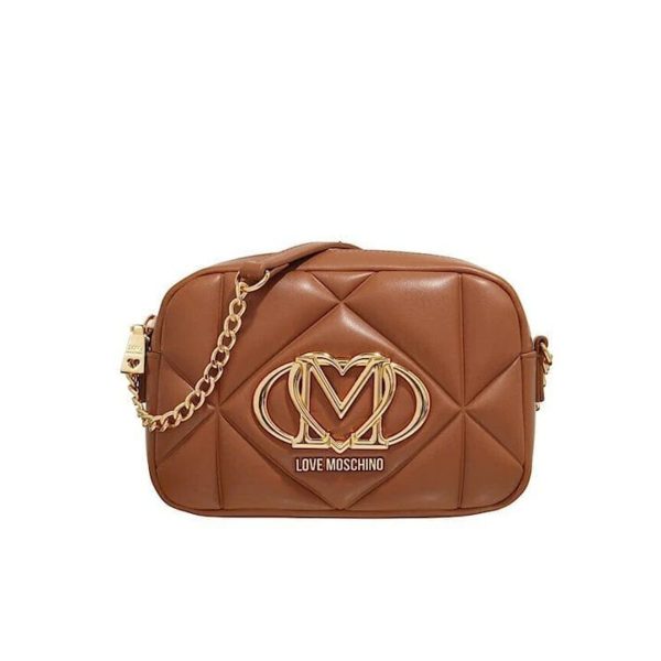 b09fad60-fde8-11f0-8538-25191fb6418c.jpg Love Moschino JC4038PP1NLC0312