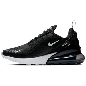 Nike AH6789-001_AirMax270