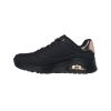 Skechers 177094-BBK
