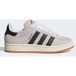 b4bc2d50-c62b-11f0-9d0f-ff047a06e79e.jpg Adidas GY0042