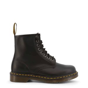Dr Martens 11822002-0071