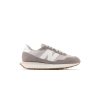 New Balance WS237NM