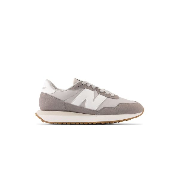 New Balance WS237NM