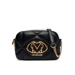 c08f9280-fde8-11f0-8538-25191fb6418c-1.jpg Love Moschino JC4038PP1NLC0000