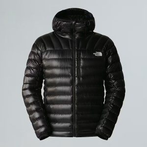 The North Face NF0A87ZMJK31