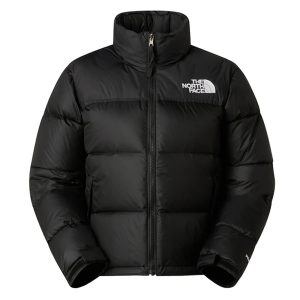 The North Face NF0A3XEOGOF1