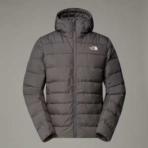 The North Face NF0A84I10UZ1