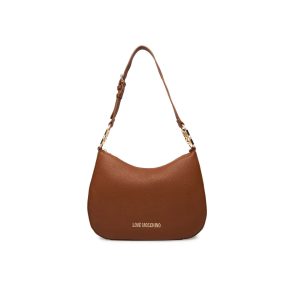 Love Moschino JC4012PP1OLB0200
