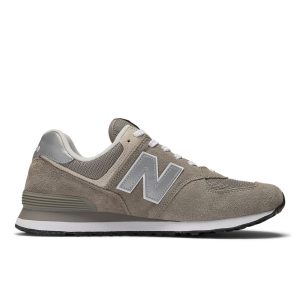 New Balance ML574EVG