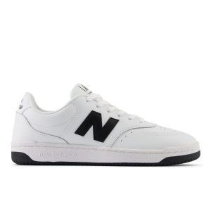 New Balance BB80BNN