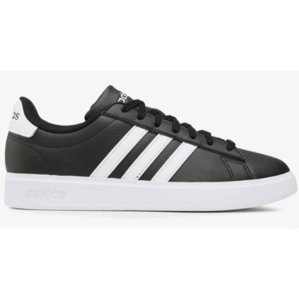 Adidas GW9196