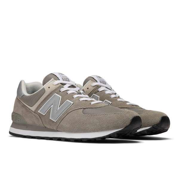 New Balance ML574EVG