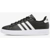 Adidas GW9196