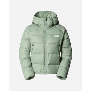 The North Face NF0A8E75BQ11