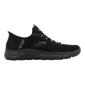 Skechers 232457-BBK