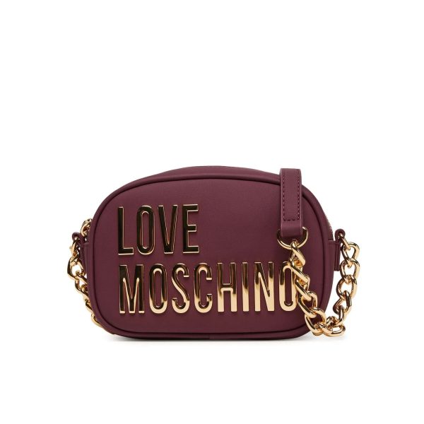 Love Moschino JC4026PP1NKD0552