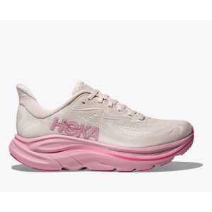 Hoka 1162031-RMD
