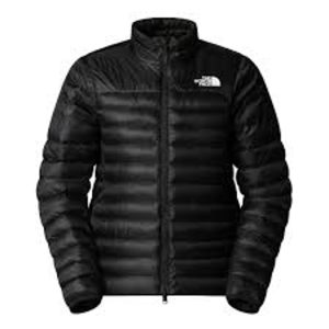 fc8cb990-dcf3-11f0-aea9-8399405f0308-1.jpg The North Face NF0A8DEEJK31