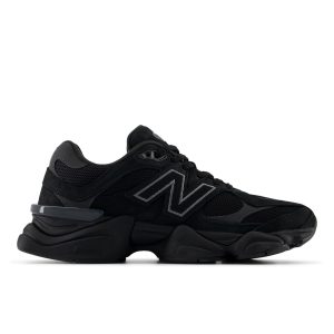 New Balance U9060ZGE