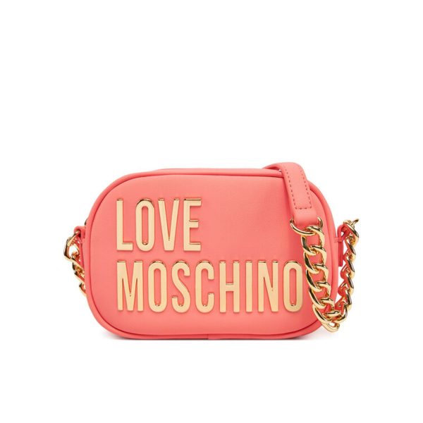 Love Moschino JC4026PP1MKD0464