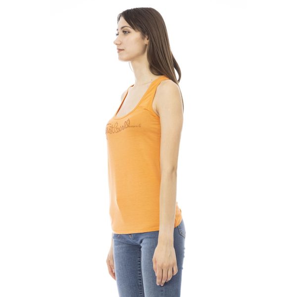 13d5c320-edaf-11ee-8514-4d4499ab3f51.jpg Just Cavalli Beachwear D40151GRBC_ORANGE