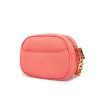 Love Moschino JC4026PP1MKD0464