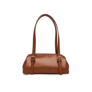 Love Moschino JC4101PP1OLY0200