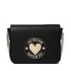Love Moschino JC4366PP0NKG0000