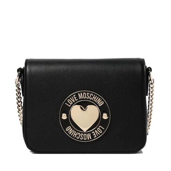 Love Moschino JC4366PP0NKG0000