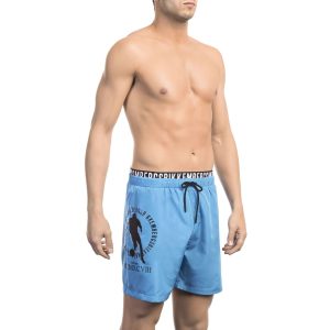 35eca5e0-f32e-11ed-a61d-6f425571f9df.jpg Bikkembergs Beachwear BKK1MBM07_LIGHTBLUE