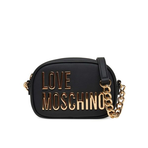 3a157160-fde4-11f0-b8a6-6d172a978382.jpg Love Moschino JC4026PP1NKD0000