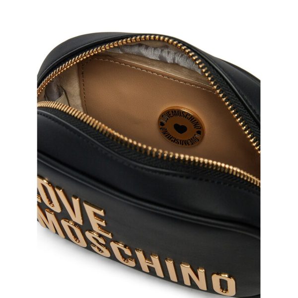 Love Moschino JC4026PP1MKD0000