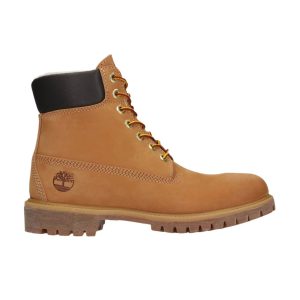 452c1d90-dc0d-11f0-b156-c5ac249d7a41.jpg Timberland TB1A2E312311