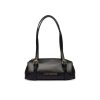 Love Moschino JC4101PP1OLY0000