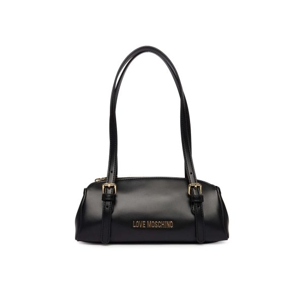 Love Moschino JC4101PP1OLY0000