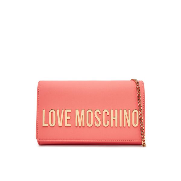 Love Moschino JC4103PP1MKD0464