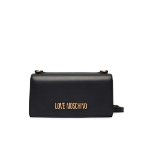 Love Moschino JC4170PP1OLX0000