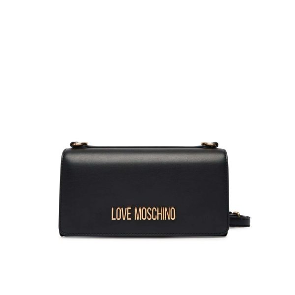 Love Moschino JC4170PP1OLX0000