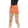 52fe95e0-edaf-11ee-8514-4d4499ab3f51.jpg Just Cavalli Beachwear J6415GRBC_ORANGE