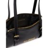 Love Moschino JC4101PP1OLY0000