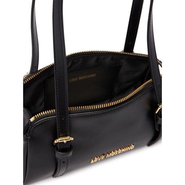 Love Moschino JC4101PP1OLY0000