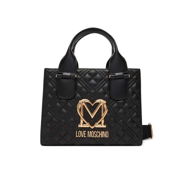 5999db90-fdec-11f0-8538-25191fb6418c.jpg Love Moschino JC4303PP1NK1200B