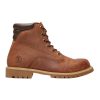Timberland TB1A1H8Q8551