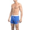 7546cc60-f32f-11ed-a61d-6f425571f9df.jpg Bikkembergs Beachwear BKK1MBS04_BLUE