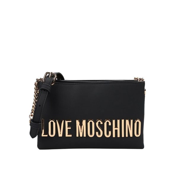 7c6ddc60-fde8-11f0-8538-25191fb6418c.jpg Love Moschino JC4110PP1OKD0000