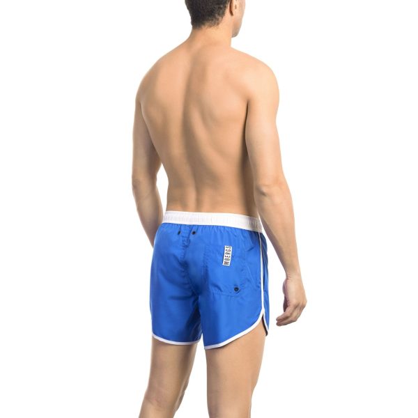 802bf3d0-f32f-11ed-a61d-6f425571f9df.jpg Bikkembergs Beachwear BKK1MBS04_BLUE